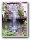 Burgers Zoo