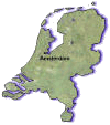 Netherlands