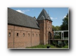 Kasteel Doorwerth