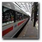 Dusseldorf