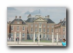 Koningin Juliana Toren