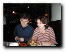 Kip & Murrinka in Holland
