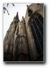 Lille France