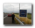 [Click to enlarge]