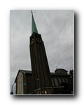 [Click to enlarge]