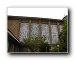 [Click to enlarge]