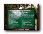 [Click to enlarge]