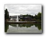 Luxembourg