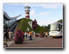 Madurodam