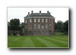 Kasteel van Middachten