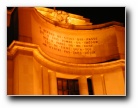 [Click to enlarge]