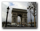 Paris, day 2