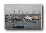 Regata Amsterdam 2005