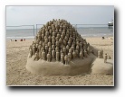 Sand