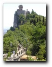 San Marino