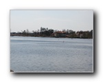 [Click to enlarge]