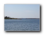 [Click to enlarge]
