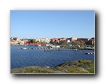 Sweden