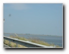[Click to enlarge]