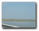 [Click to enlarge]