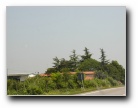 [Click to enlarge]