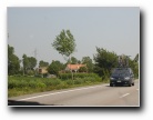 [Click to enlarge]