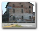 [Click to enlarge]