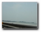 [Click to enlarge]