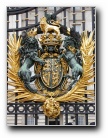 Westminster abbey